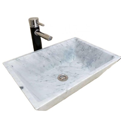 Cheap new model pedestal wash water basin